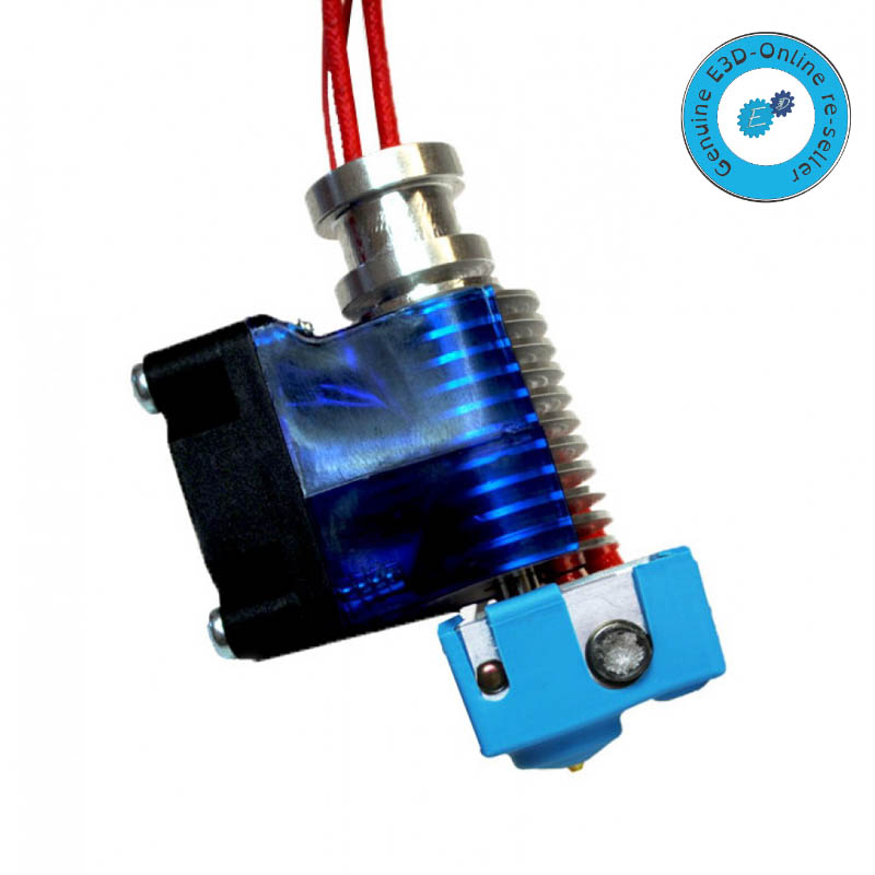 HotEnd v6 Original
